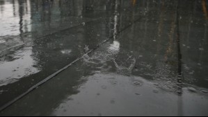 Vaguada costera desatará chubascos con viento de hasta 60 km/h en estas regiones: Dirección Meteorológica de Chile Vaguada costera desatará chubascos con viento de hasta 60 km/h en estas regiones: Dirección Meteorológica de Chile