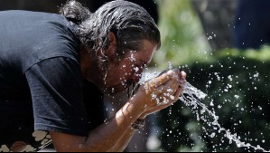 Este fenómeno traerá 'temperaturas dignas de verano' a estas regiones: Esta localidad de Coquimbo tendría 32°C