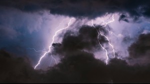 Tormentas eléctricas y precipitaciones aisladas pronostican para esta región del norte: Dirección Meteorológica de Chile Tormentas eléctricas y precipitaciones aisladas pronostican para esta región del norte: Dirección Meteorológica de Chile