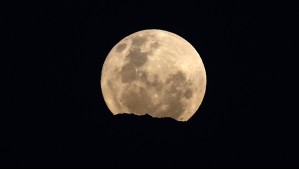 ¿Quieres viajar a la Luna? La NASA abre página para recopilar nombres y enviarlos en su misión Artemis II ¿Quieres viajar a la Luna? La NASA abre página para recopilar nombres y enviarlos en su misión Artemis II