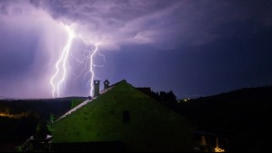 Unsplash
