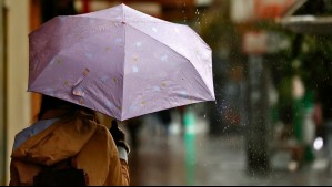 Las precipitaciones se concentrarán en los extremos norte y sur del país este miércoles: Pronóstico oficial de lluvias Las precipitaciones se concentrarán en los extremos norte y sur del país este miércoles: Pronóstico oficial de lluvias
