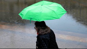 Chubascos y nieve en las tres provincias de Coquimbo: Anuncian precipitaciones en todas estas localidades Chubascos y nieve en las tres provincias de Coquimbo: Anuncian precipitaciones en todas estas localidades