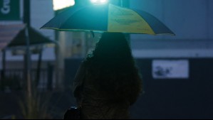 Confirmado: Desde la noche de este jueves arrancarán los chubascos en Valparaíso y Viña del Mar Confirmado: Desde la noche de este jueves arrancarán los chubascos en Valparaíso y Viña del Mar
