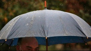 Prestigioso centro internacional prevé menos lluvias en Chile entre octubre y diciembre: Así estarán las temperaturas Prestigioso centro internacional prevé menos lluvias en Chile entre octubre y diciembre: Así estarán las temperaturas