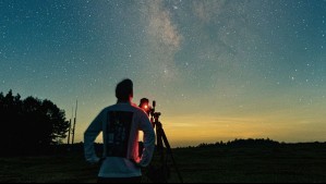 Superluna de la Cosecha, lluvia de meteoros y Mercurio cerca de Marte: Calendario astronómico de octubre 2025 Superluna de la Cosecha, lluvia de meteoros y Mercurio cerca de Marte: Calendario astronómico de octubre 2025
