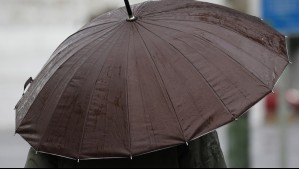Miércoles de temporal en el extremo sur: Octubre iniciará con lluvias y viento de hasta 100 km/h en estos sectores Miércoles de temporal en el extremo sur: Octubre iniciará con lluvias y viento de hasta 100 km/h en estos sectores