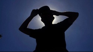 Altas temperaturas en Coquimbo: Estas serán las localidades más afectadas por el calor este jueves Altas temperaturas en Coquimbo: Estas serán las localidades más afectadas por el calor este jueves