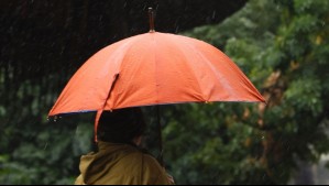 'Continuará muy activa en la Patagonia': Tres sistemas frontales ingresarán al país durante la próxima semana