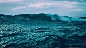 Las condiciones de La Niña están presentes: La NOAA pronostica un fenómeno 'débil' que podría mantenerse hasta este mes Las condiciones de La Niña están presentes: La NOAA pronostica un fenómeno 'débil' que podría mantenerse hasta este mes