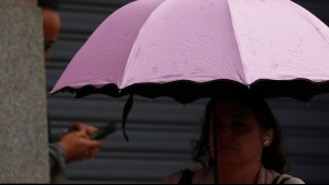 Estas localidades de La Araucanía registrarán precipitaciones al inicio de la próxima semana: Se extenderán por dos días Estas localidades de La Araucanía registrarán precipitaciones al inicio de la próxima semana: Se extenderán por dos días