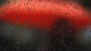 Precipitaciones alcanzarán a Huasco este jueves: En todos estos sectores de Atacama pronostican lloviznas