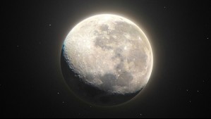 Desde este día podrás ver la Luna del Cazador en Chile: Noviembre tendrá la Superluna más grande y brillante de 2025 Desde este día podrás ver la Luna del Cazador en Chile: Noviembre tendrá la Superluna más grande y brillante de 2025