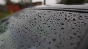 Pronóstico oficial del tiempo en Chile: Estos comunas de Atacama amanecerán con lloviznas este domingo