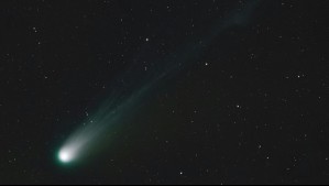 El cometa 3I/ATLAS está cada vez más cerca del Sol: Esto es lo que sabemos hasta ahora sobre el visitante interestelar El cometa 3I/ATLAS está cada vez más cerca del Sol: Esto es lo que sabemos hasta ahora sobre el visitante interestelar