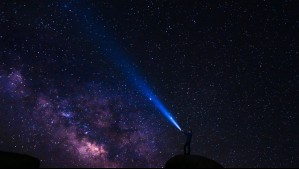 El cometa interestelar 3I/ATLAS está más cerca que nunca del Sol: Este será el mejor día para verlo desde Chile