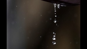 Confirmado: Estas localidades de la región de Valparaíso recibirán precipitaciones el fin de semana Confirmado: Estas localidades de la región de Valparaíso recibirán precipitaciones el fin de semana