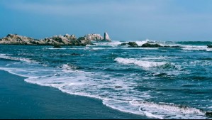 'Tenemos que prepararnos': Alejandro Sepúlveda revela que El Niño podría instalarse para esta temporada