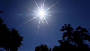 Se acerca el verano: Declaran alerta temprana preventiva entre las regiones de Arica y Parinacota y Los Lagos por calor