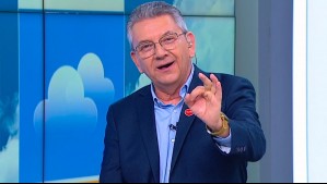 A partir de este miércoles 'cambia el panorama': Ola de frío por la mañana y una tarde veraniega aguardan a Santiago