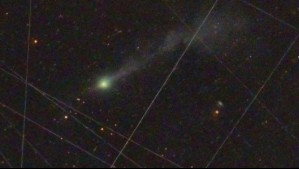 Avi Loeb sostiene que 3I/ATLAS podría ser 'una potencial amenaza para la humanidad': Esto dijo el astrofísico de Harvard