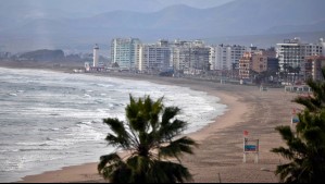 'Tuvieron que ser eventos bastante grandes': Científicos hallan evidencia de potentes tsunamis en Coquimbo