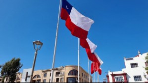 Todas estas ciudades de Coquimbo superarán los 30°C al inicio de la próxima semana: Pronóstico del Ceaza