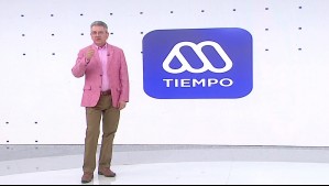 'Vaya a votar temprano porque va a estar nubladito': Pronóstico del tiempo para este domingo 16 de noviembre