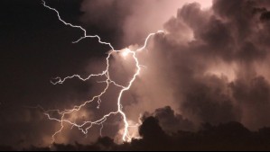 Tormentas eléctricas y chubascos aparecerían en el norte por este fenómeno: Dirección Meteorológica