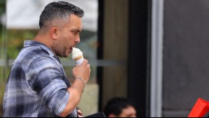 En estas regiones se concentrará el calor este miércoles: 'Continúa el sofoco' con más de 30°C