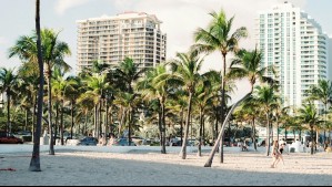 'Mucho sol y ni una sola lluvia': Así se viene el Día de Acción de Gracias 2025 en Estados Unidos