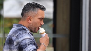 Así será el impacto de una dorsal en altura hasta el lunes: Advierten por calor desde la RM hasta La Araucanía