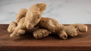 Antioxidante, aromática y ornamental: Conoce cómo sembrar y cuidar el jengibre en casa