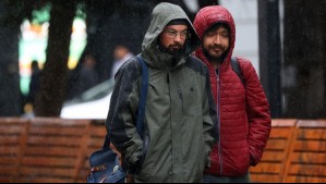 Aquí se concentrará la actividad de la baja segregada este domingo: 'Nos va a tener con el foco puesto' en esta zona