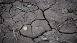 'Pueden llevar a un país a una crisis muy intensa': Experto advierte que una nueva hipersequía podría afectar a Chile
