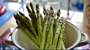 Espárragos en tu jardín: Este es el secreto para disfrutar de brotes tiernos por más de 15 años
