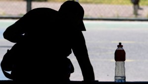 Alerta por altas temperaturas extremas de hasta 36°C en la RM: En estas comunas se sentirá el calor más intenso