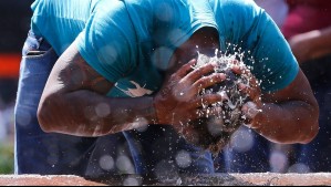 Advierten por altas temperaturas en estas cuatro regiones para este fin de semana largo: Hasta 33°C