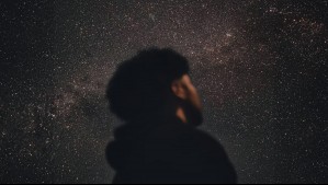 Una de las mejores lluvias de estrellas de 2025: Este será la mejor hora para observar el peak de las Gemínidas en Chile