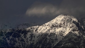 'Lloverá con calor': Advierten por probabilidad de 'activaciones de quebradas o remociones en masa puntuales'