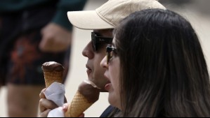 Siete regiones bajo aviso por altas temperaturas durante esta tarde: En estos sectores se dispararán las máximas