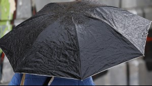 Pronostican lloviznas en todas estas localidades de Atacama: Solo esta comuna tendrá cielo despejado