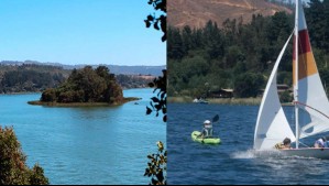 Turismo Municipalidad de Vichuquén