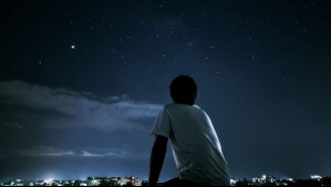 Su peak está cada vez más cerca: Esta es la mejor hora para ver la lluvia de estrellas Gemínidas 2025 desde Chile