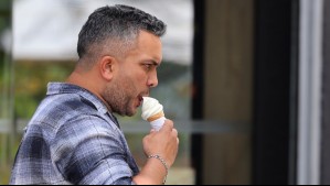 Este día habrá un peak de calor en Santiago la próxima semana: Meteorología emite aviso por altas temperaturas