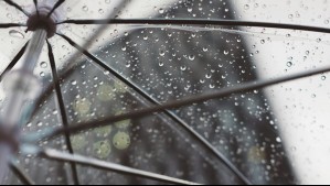 Seis frentes arribarán la próxima semana: Estas regiones serán afectadas por la 'situación frontal' más importante