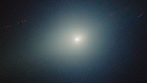 El 3I/ATLAS se acercará a la Tierra este día: Nuevas imágenes revelan que 'está cambiando de aspecto y comportamiento'