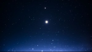 Científico de la NASA sugiere que la Estrella de Belén fue un cometa: Así habría ocurrido el fenómeno bíblico