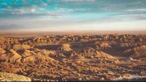 ¿Cuánto cuesta visitar San Pedro de Atacama? Viajero muestra los precios actualizados de cada tour