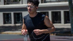 Estos son los efectos del calor en nuestro cuerpo: ¿Qué sucede cuando hay más de 35°C de temperatura?